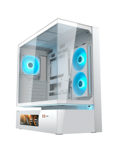 COUGAR CFV235 Vision PC Case 2